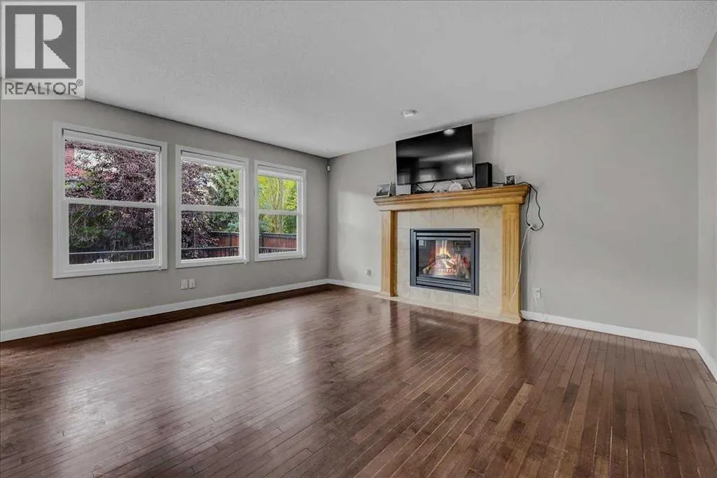134 Autumn Close SE