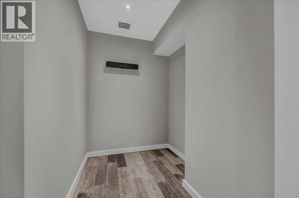 134 Autumn Close SE