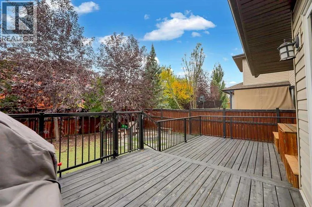 134 Autumn Close SE