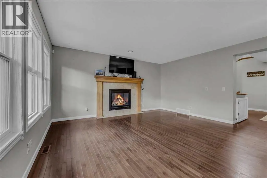 134 Autumn Close SE