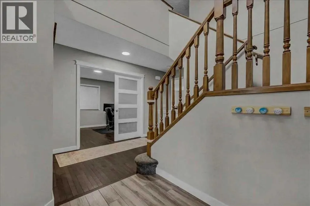 134 Autumn Close SE