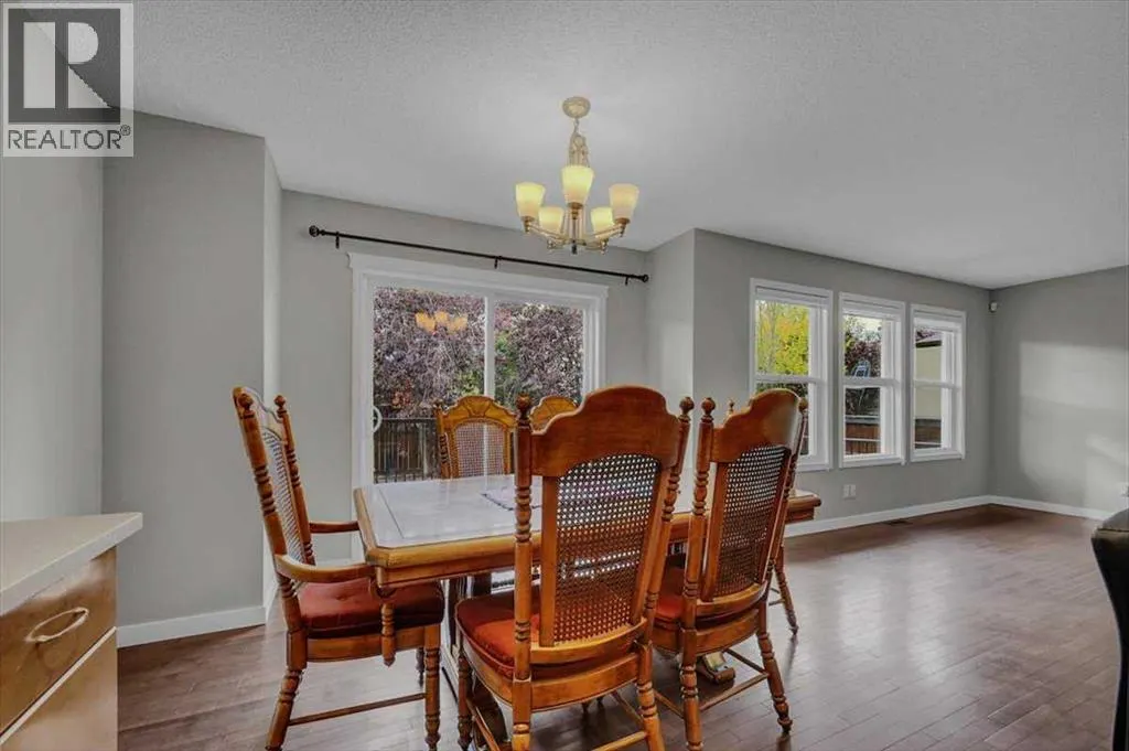 134 Autumn Close SE