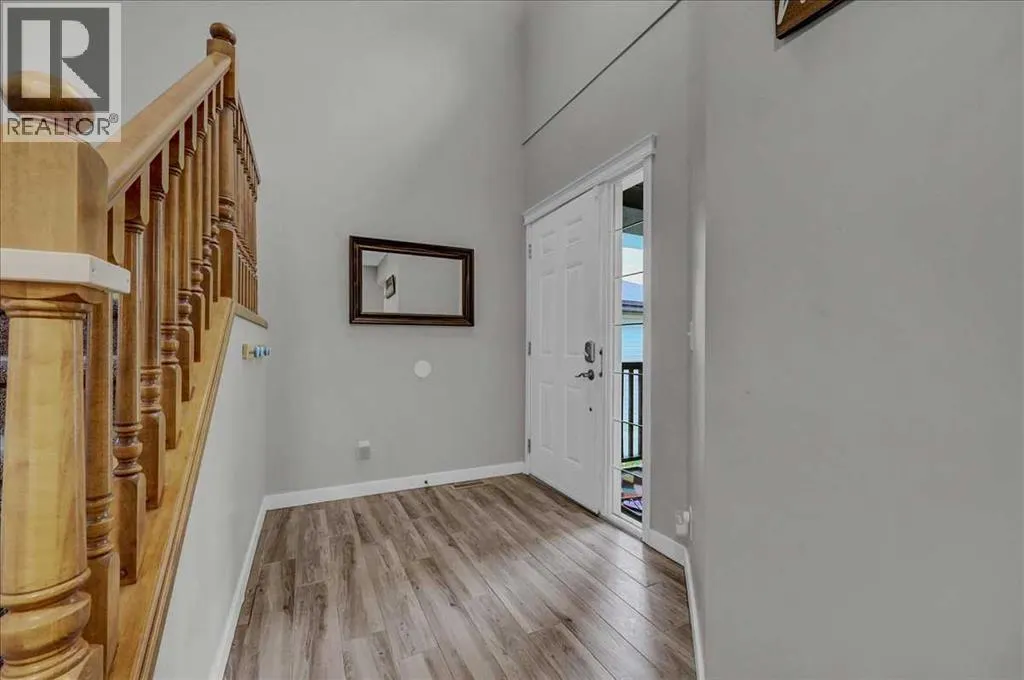 134 Autumn Close SE