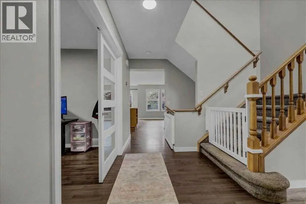 134 Autumn Close SE