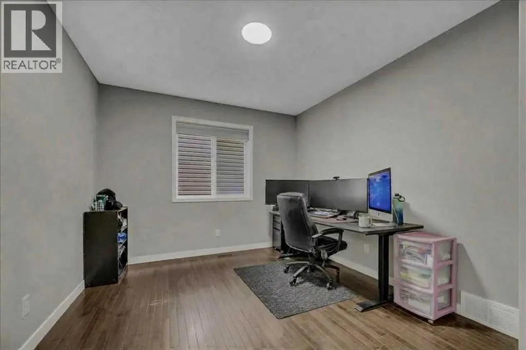 134 Autumn Close SE