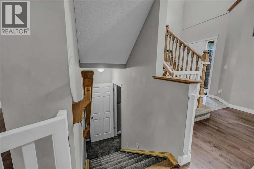 134 Autumn Close SE