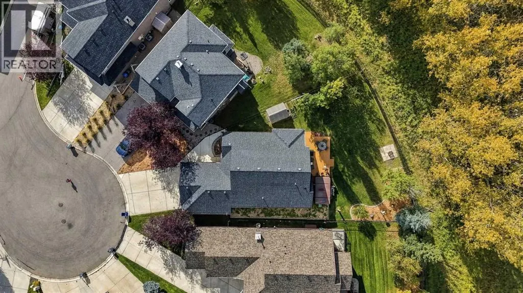 34 Billy Haynes Trail