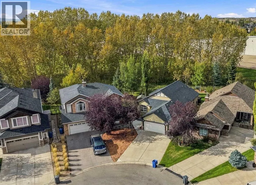 34 Billy Haynes Trail