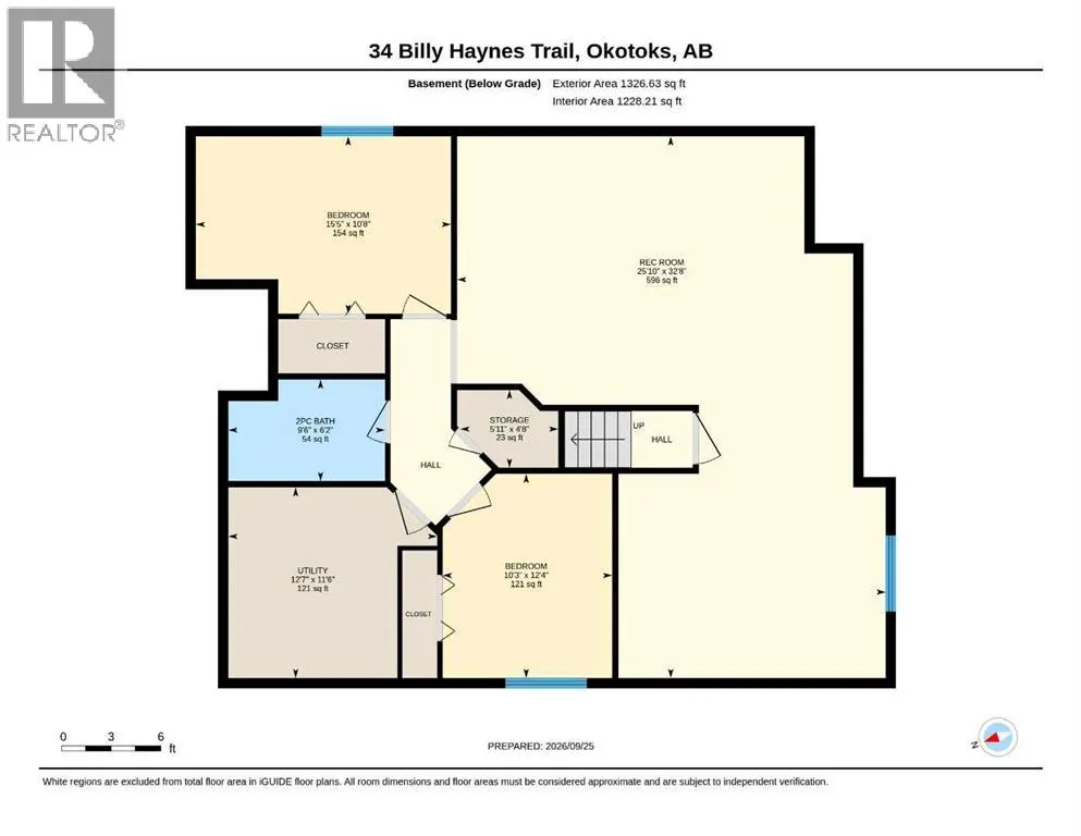 34 Billy Haynes Trail