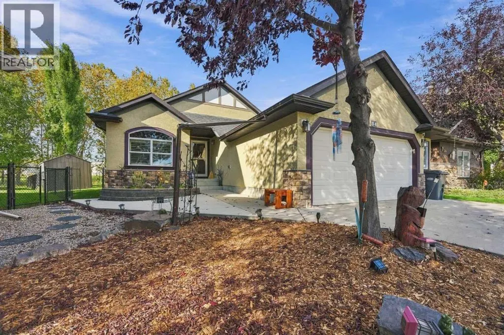 34 Billy Haynes Trail