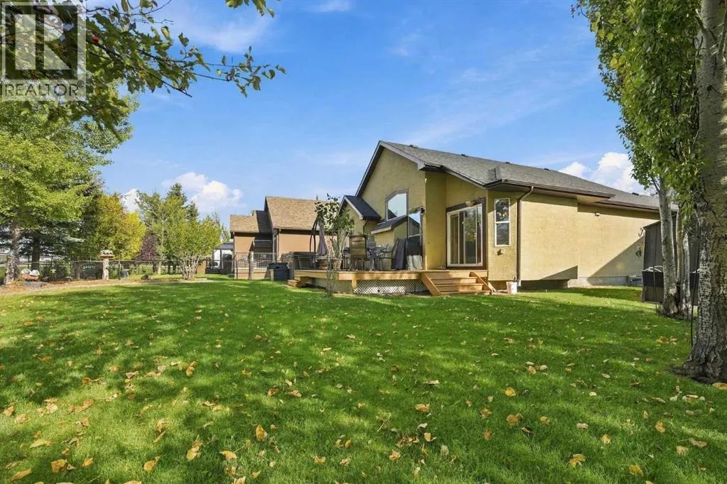 34 Billy Haynes Trail