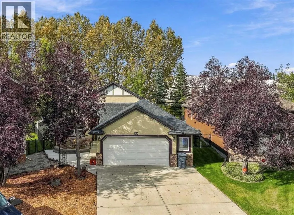 34 Billy Haynes Trail