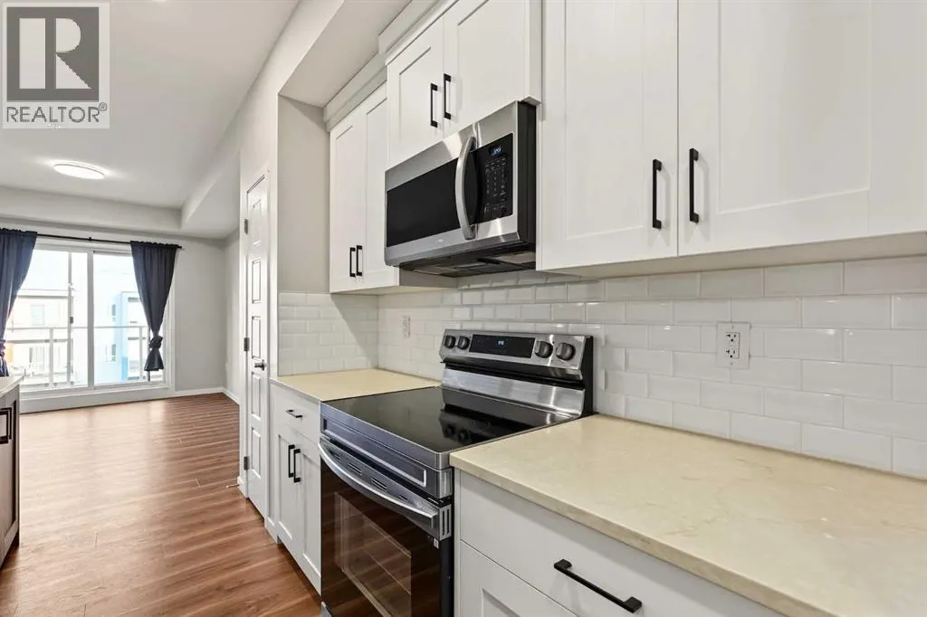 2415, 19489 Main Street SE