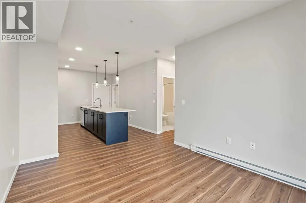 2415, 19489 Main Street SE