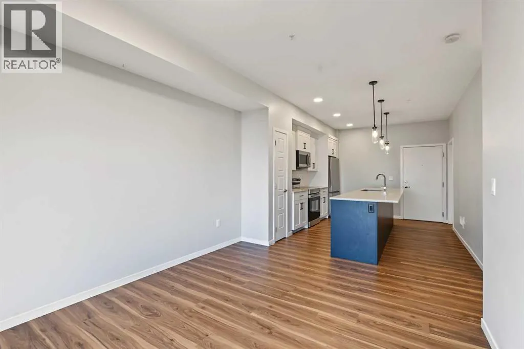 2415, 19489 Main Street SE