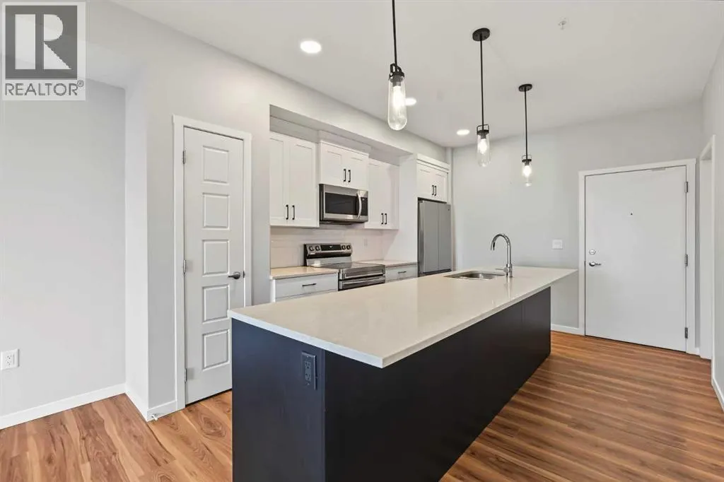 2415, 19489 Main Street SE