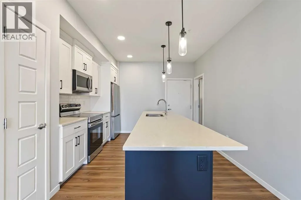 2415, 19489 Main Street SE