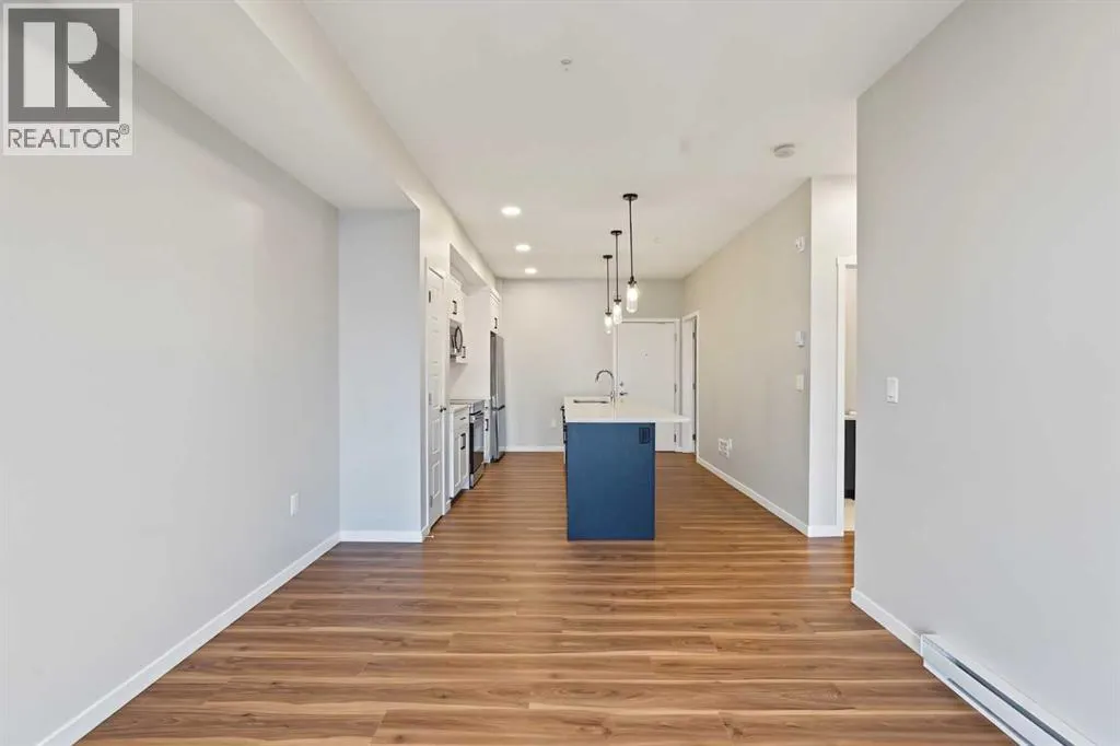 2415, 19489 Main Street SE