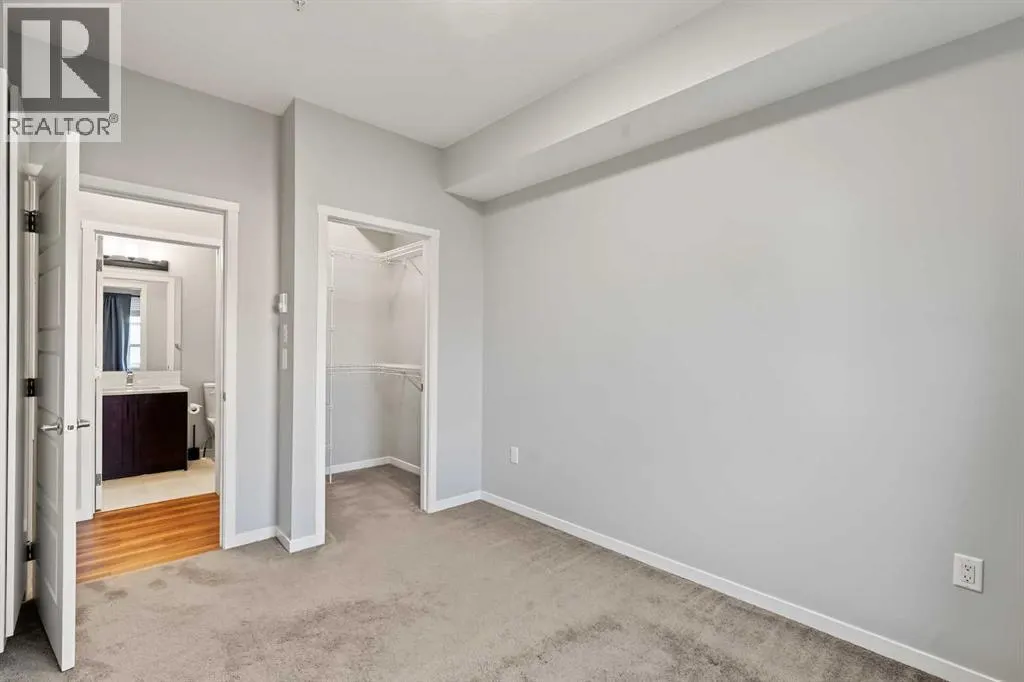 2415, 19489 Main Street SE