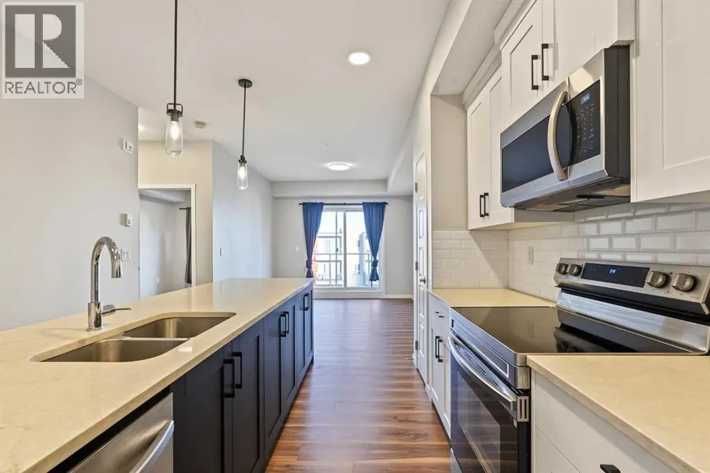 2415, 19489 Main Street SE