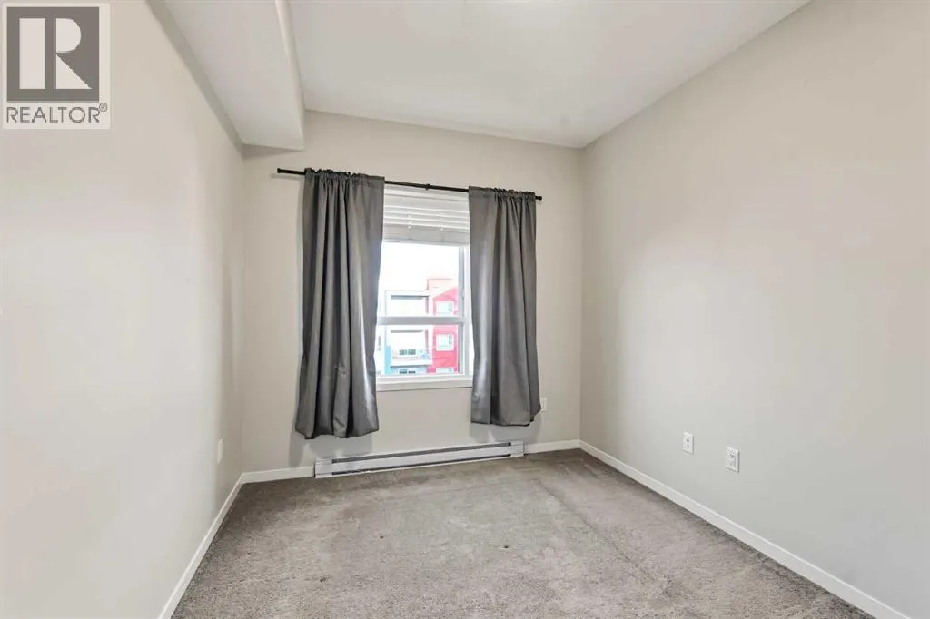 2415, 19489 Main Street SE