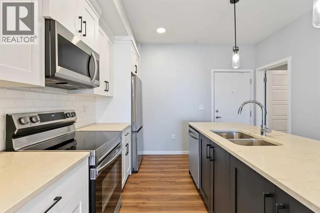2415, 19489 Main Street SE