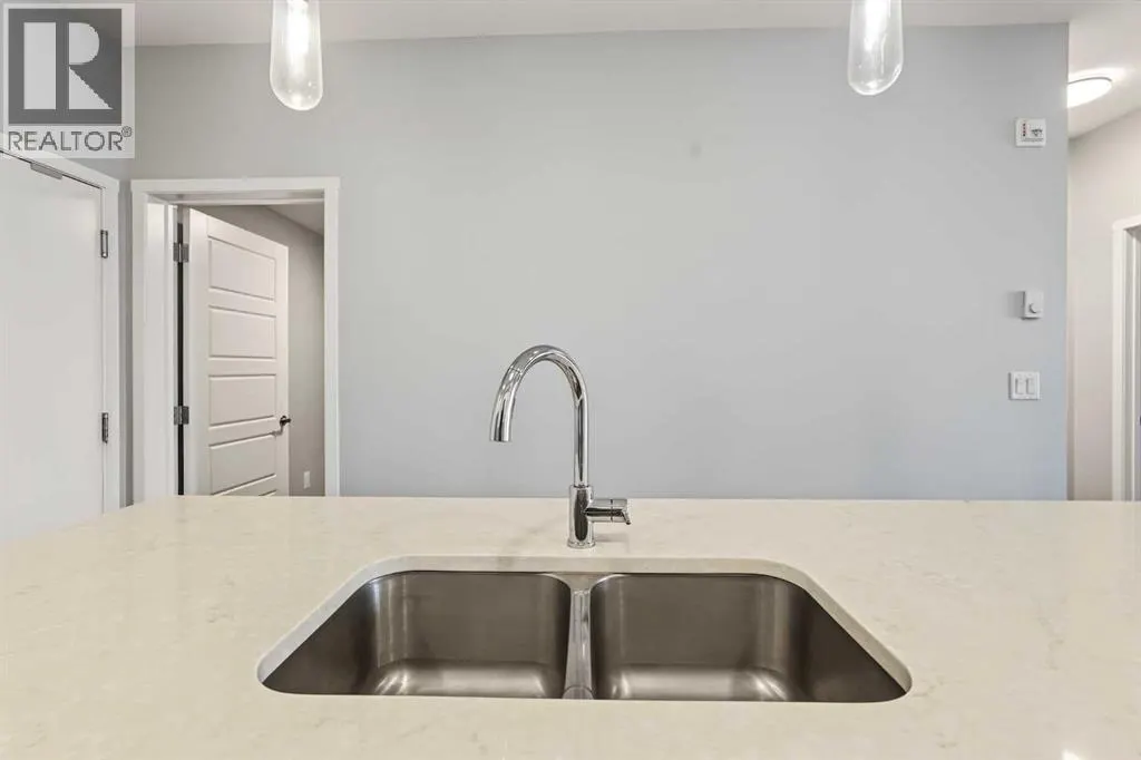 2415, 19489 Main Street SE