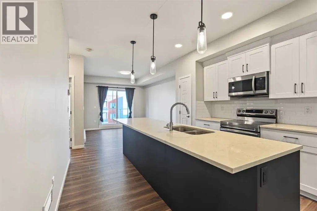 2415, 19489 Main Street SE