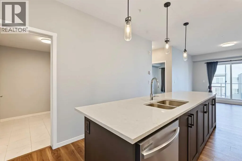 2415, 19489 Main Street SE