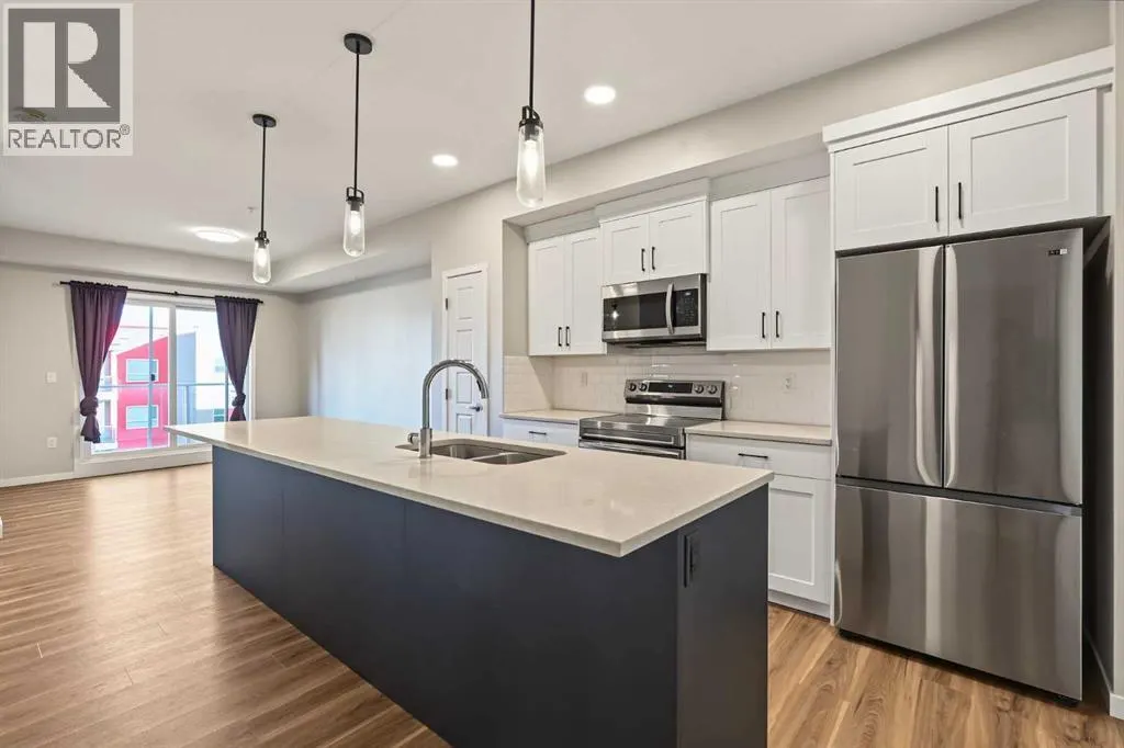 2415, 19489 Main Street SE