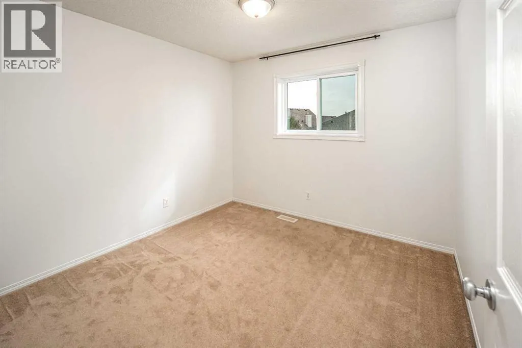 112 Everridge Drive SW