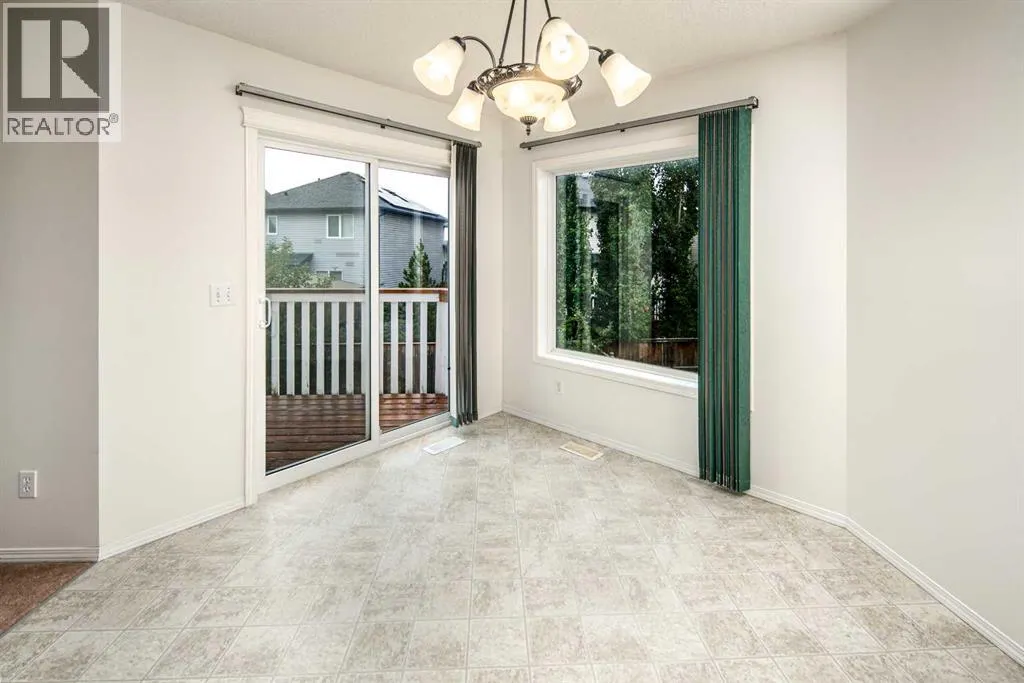 112 Everridge Drive SW