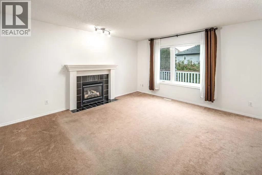 112 Everridge Drive SW