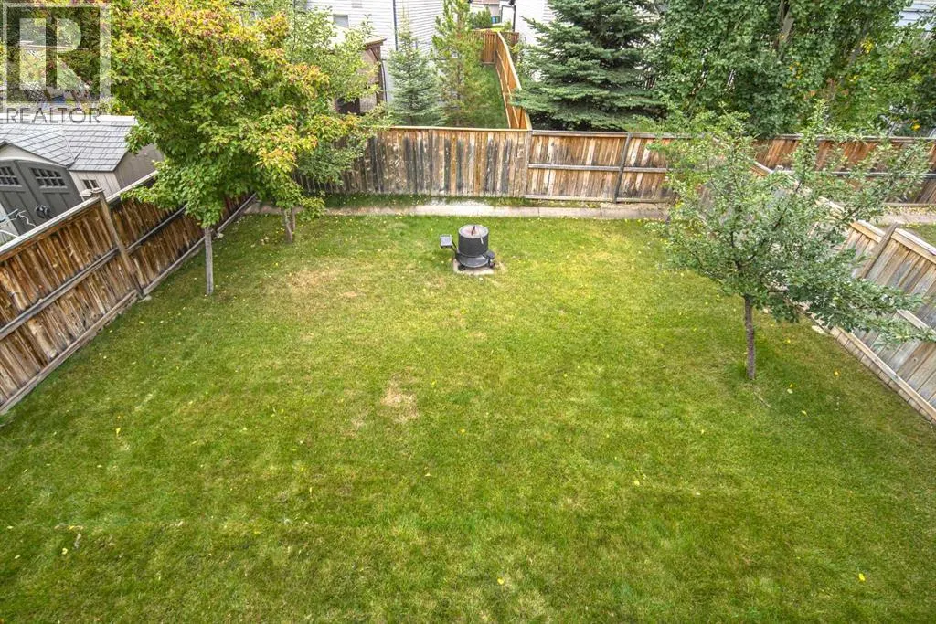 112 Everridge Drive SW