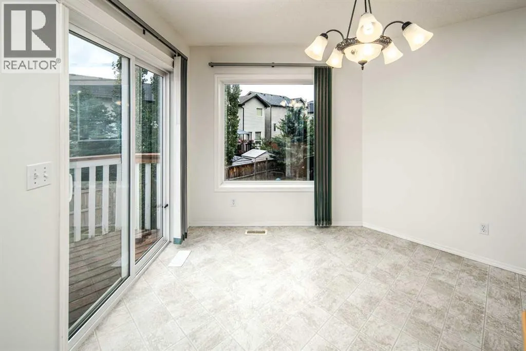 112 Everridge Drive SW