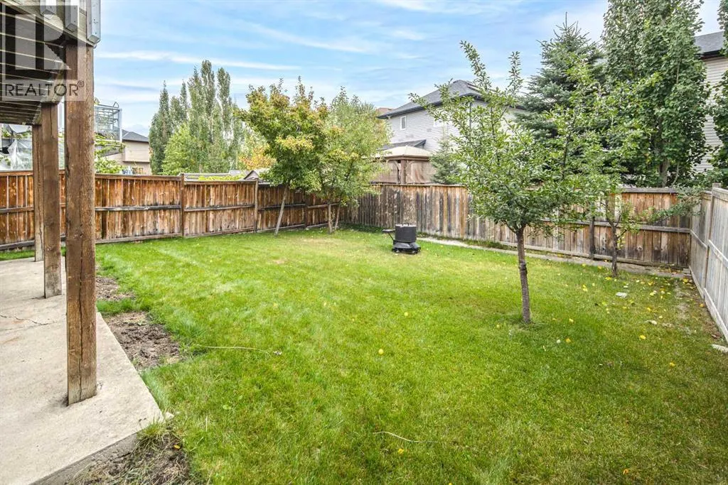 112 Everridge Drive SW