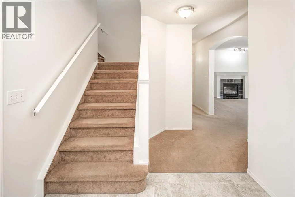 112 Everridge Drive SW
