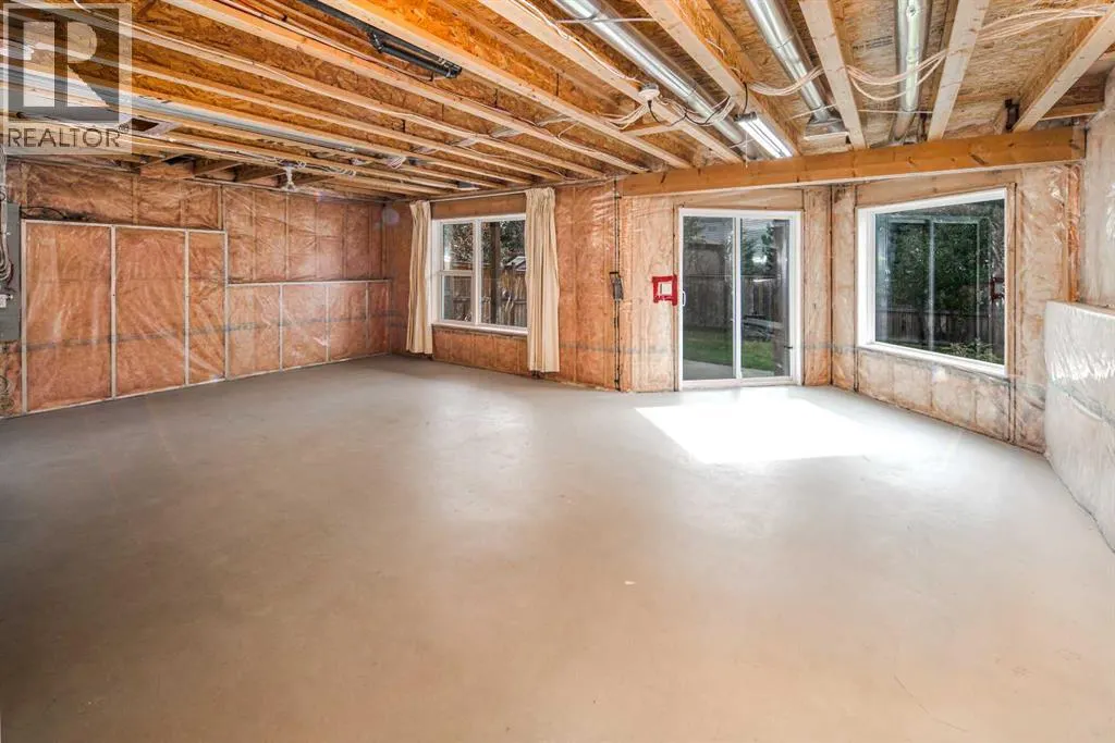 112 Everridge Drive SW