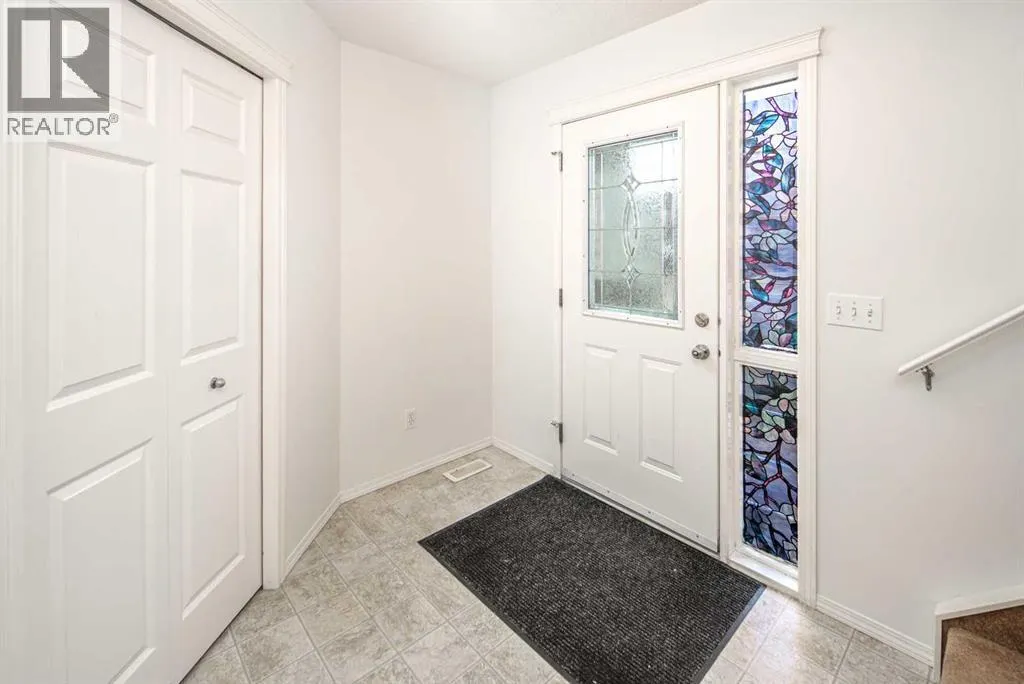 112 Everridge Drive SW