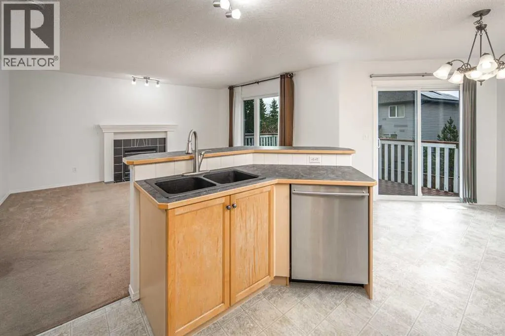 112 Everridge Drive SW