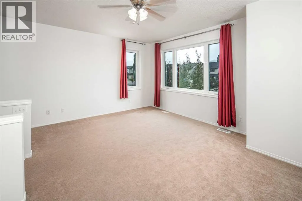 112 Everridge Drive SW