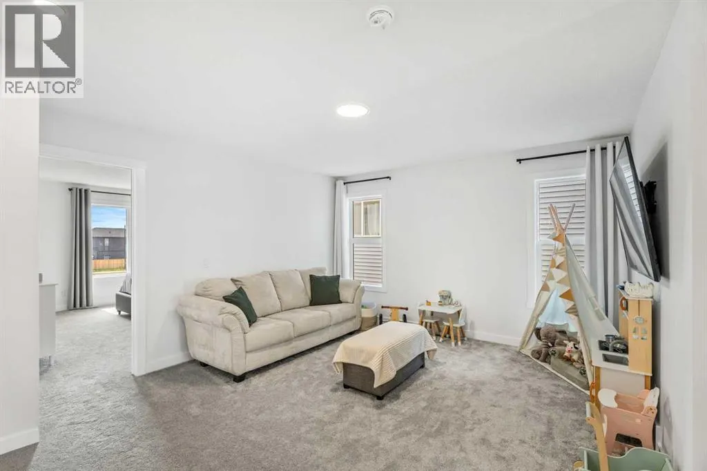 62 Southborough Crescent