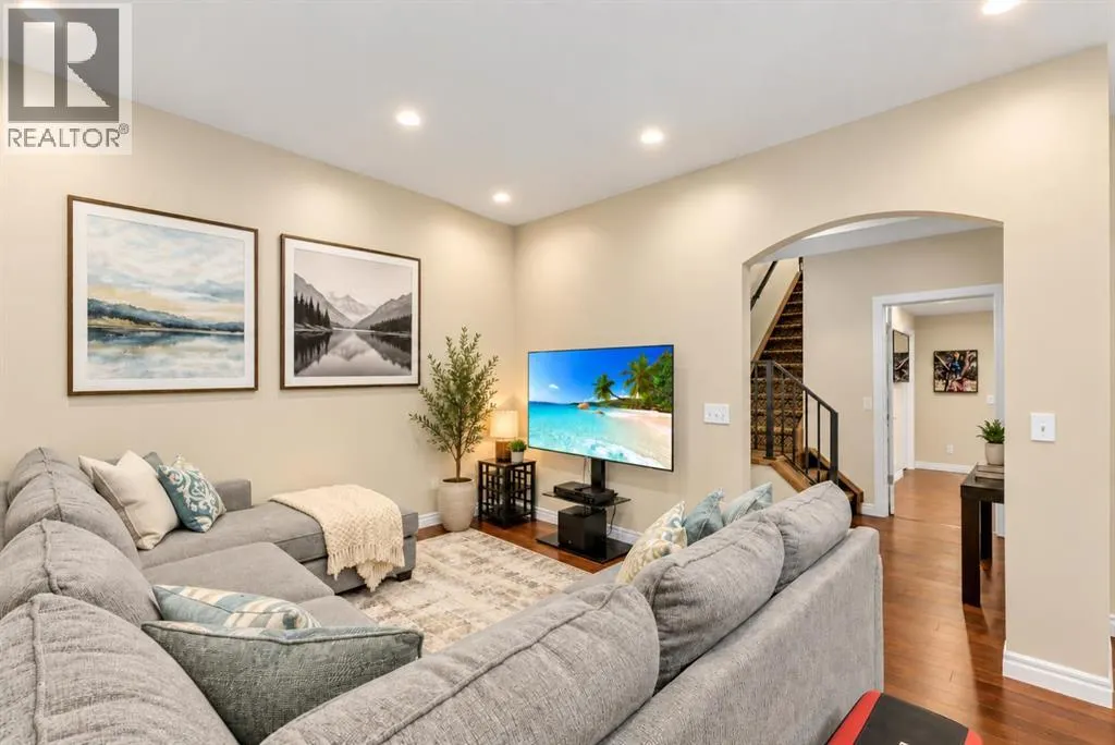 265 Shannon Estates Terrace SW