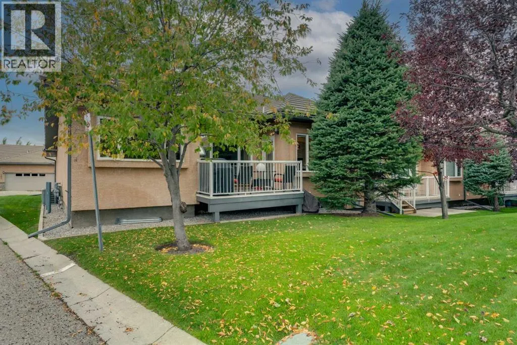 265 Shannon Estates Terrace SW