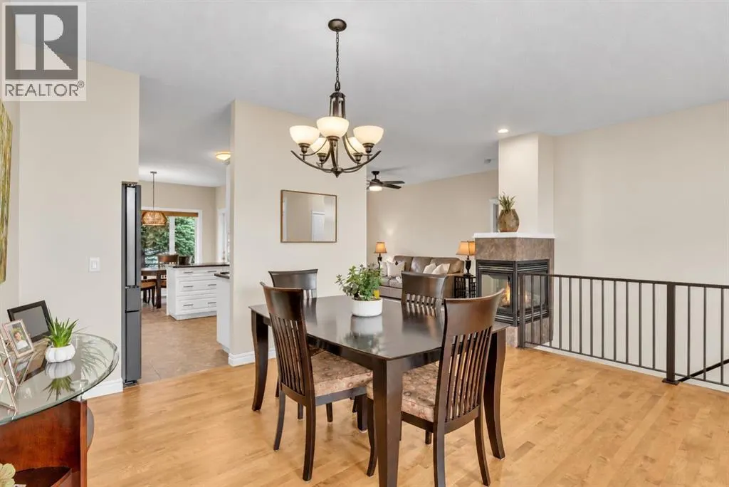 265 Shannon Estates Terrace SW