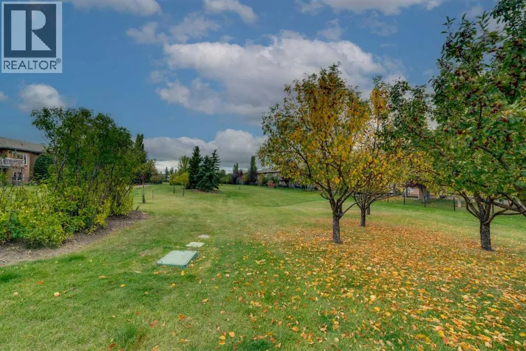 265 Shannon Estates Terrace SW