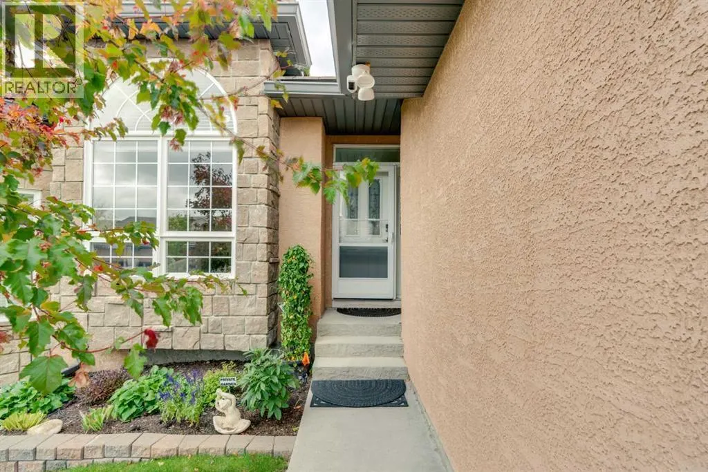 265 Shannon Estates Terrace SW