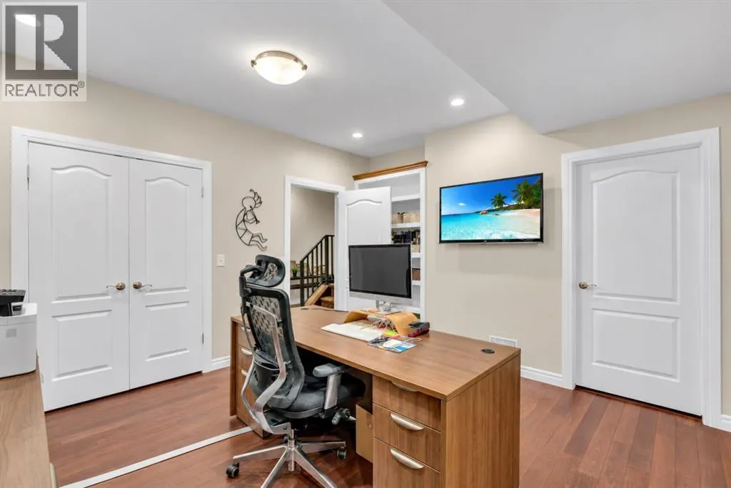 265 Shannon Estates Terrace SW