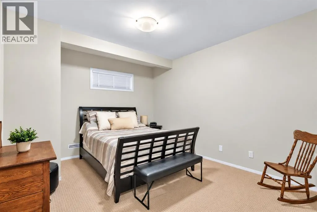265 Shannon Estates Terrace SW