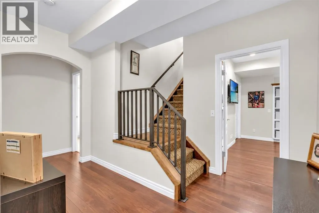 265 Shannon Estates Terrace SW